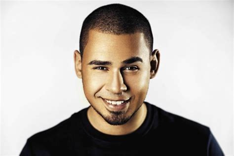 Afrojack Net Worth .